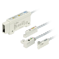 Trimmer Auto Switch D